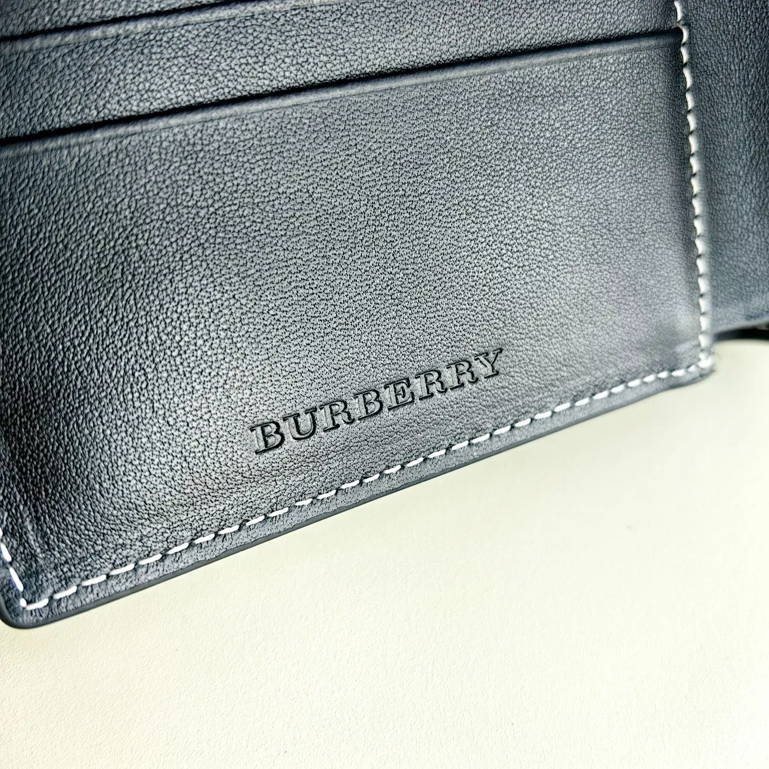 burberry aaa homme portefeuille s s_1275bb23